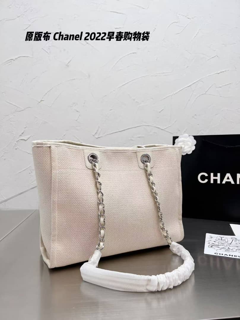 Luxury Edition Bags CH-L 236 NEW