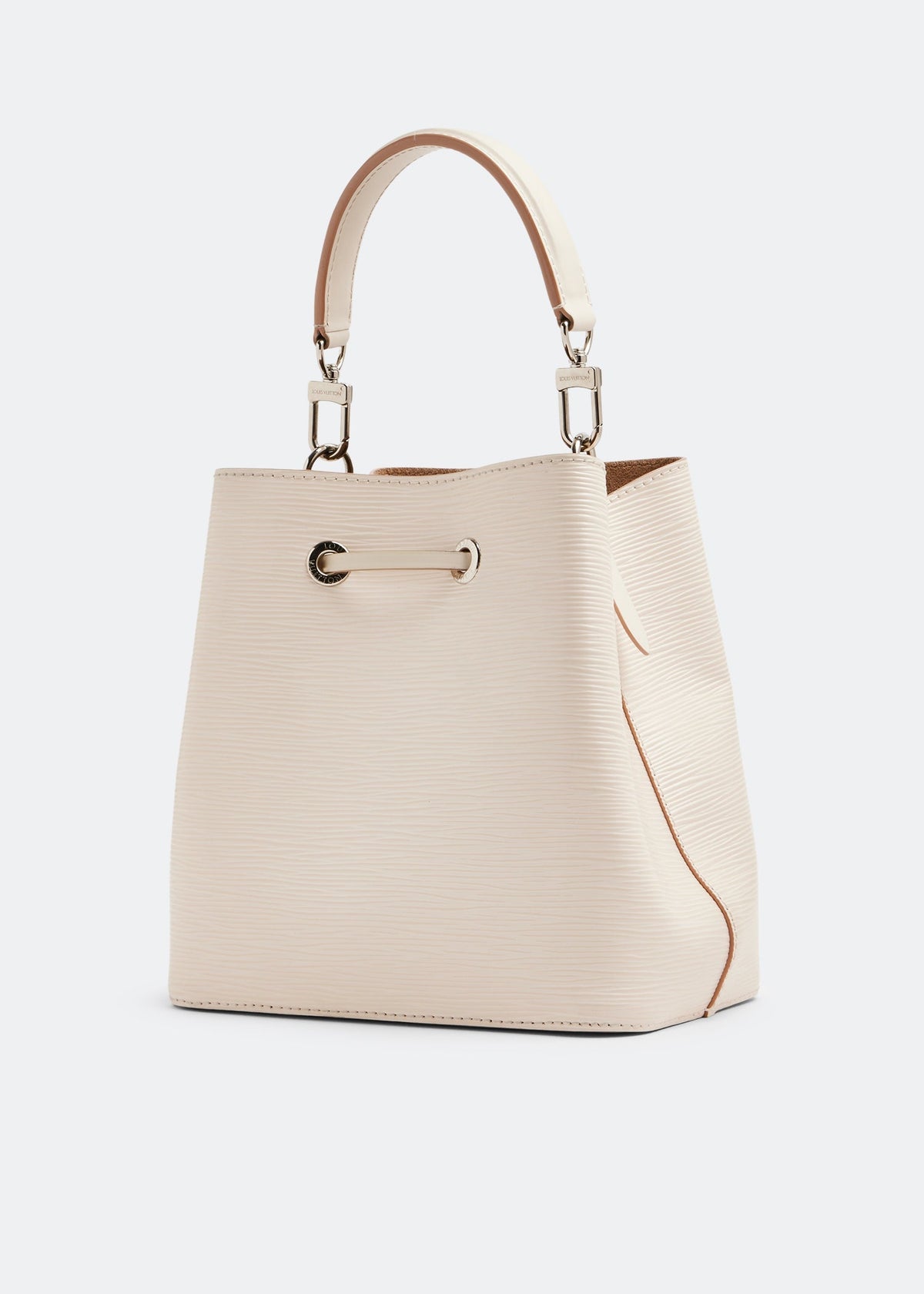Louis Vuitton Néonoé BB bucket bag