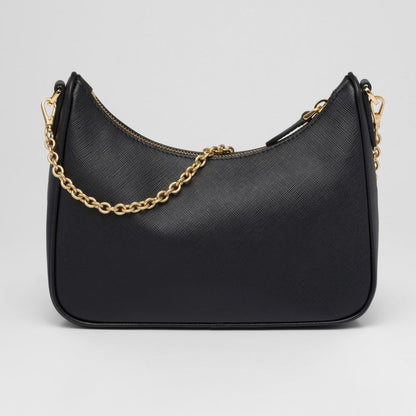 Prada Re-Edition 2005 Saffiano leather bag