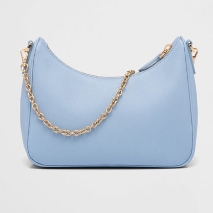 Prada Re-Edition 2005 Saffiano leather bag