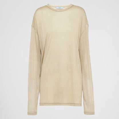 Jersey T-shirt