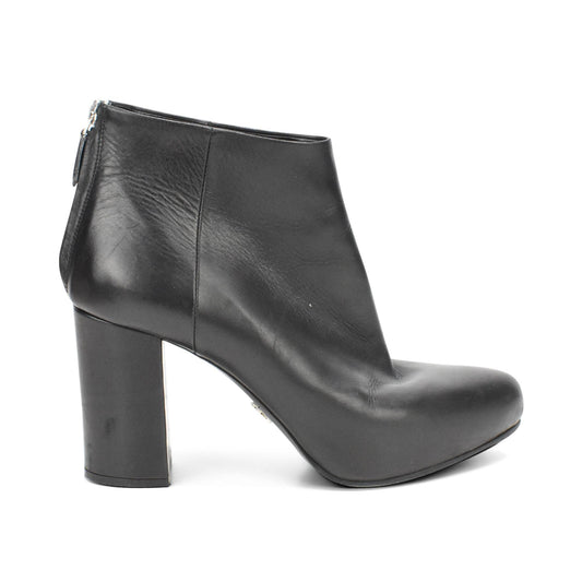 Prada Booties - Women's 37.5