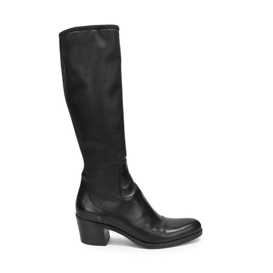 Prada Boots - Women's 37
