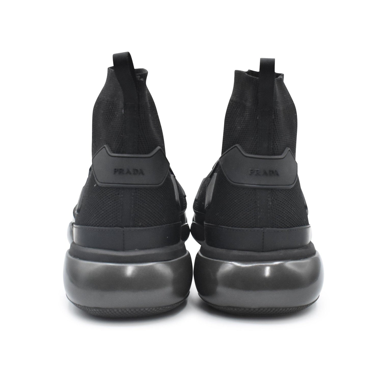 Prada 'Cloudbust' Sneakers - Men's 9