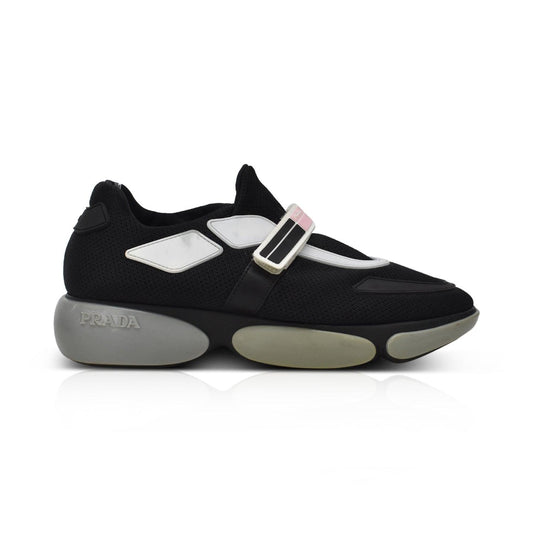 Prada 'Cloudbust' Sneakers - Women's 39.5