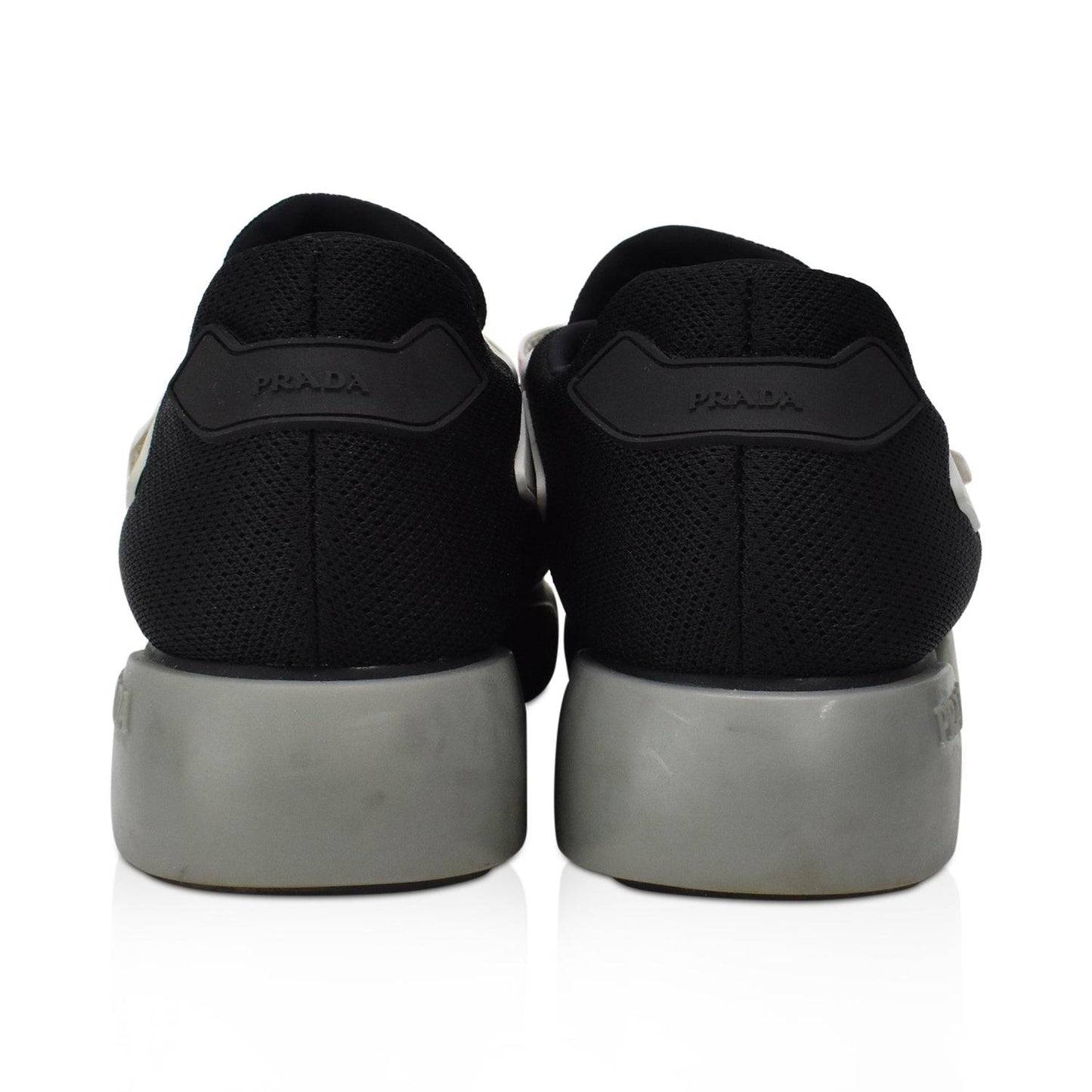 Prada 'Cloudbust' Sneakers - Women's 39.5