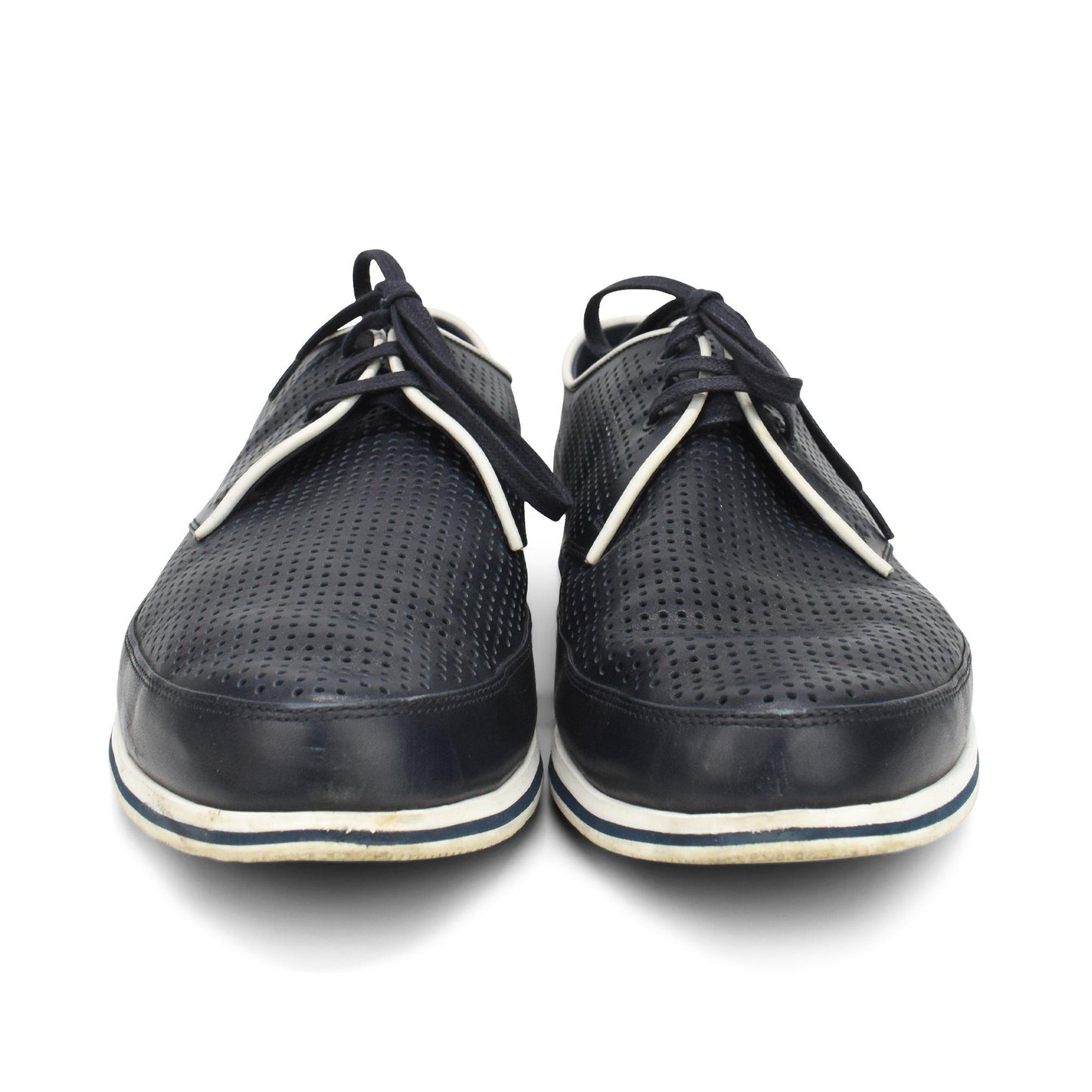 Prada Dress Shoes - Men's 10