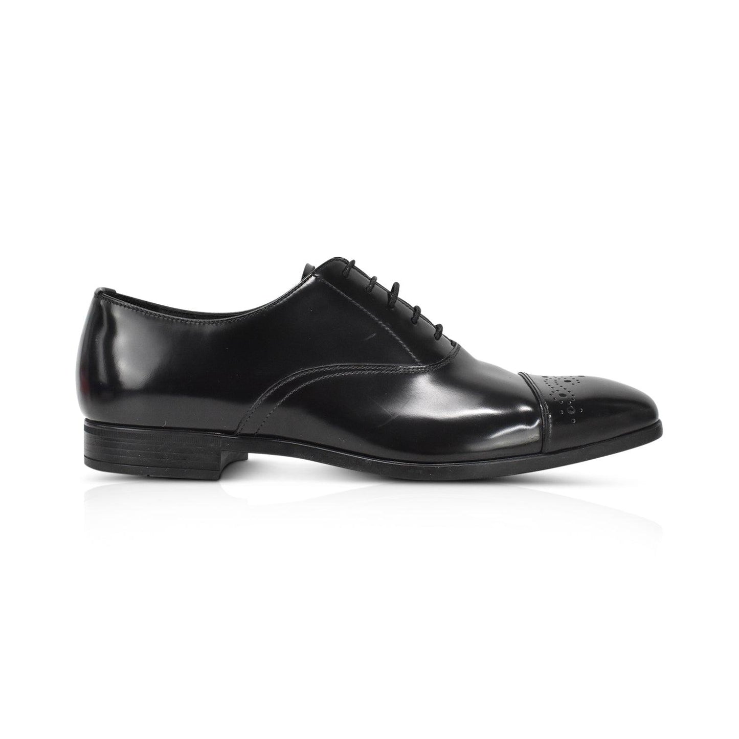 Prada Dress Shoes - Men's 6