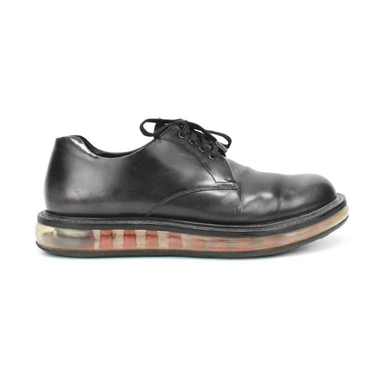 Prada Dress Shoes - Men's 8
