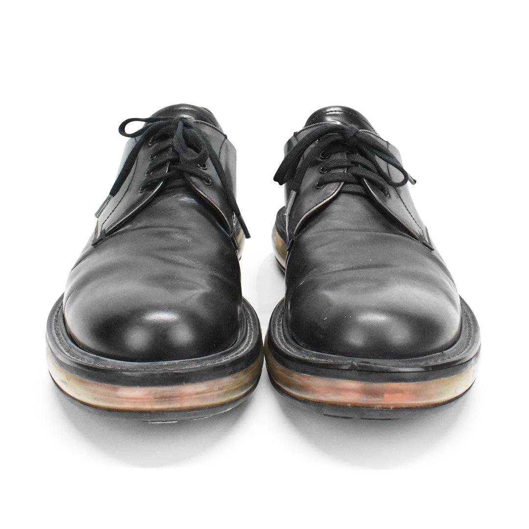Prada Dress Shoes - Men's 8