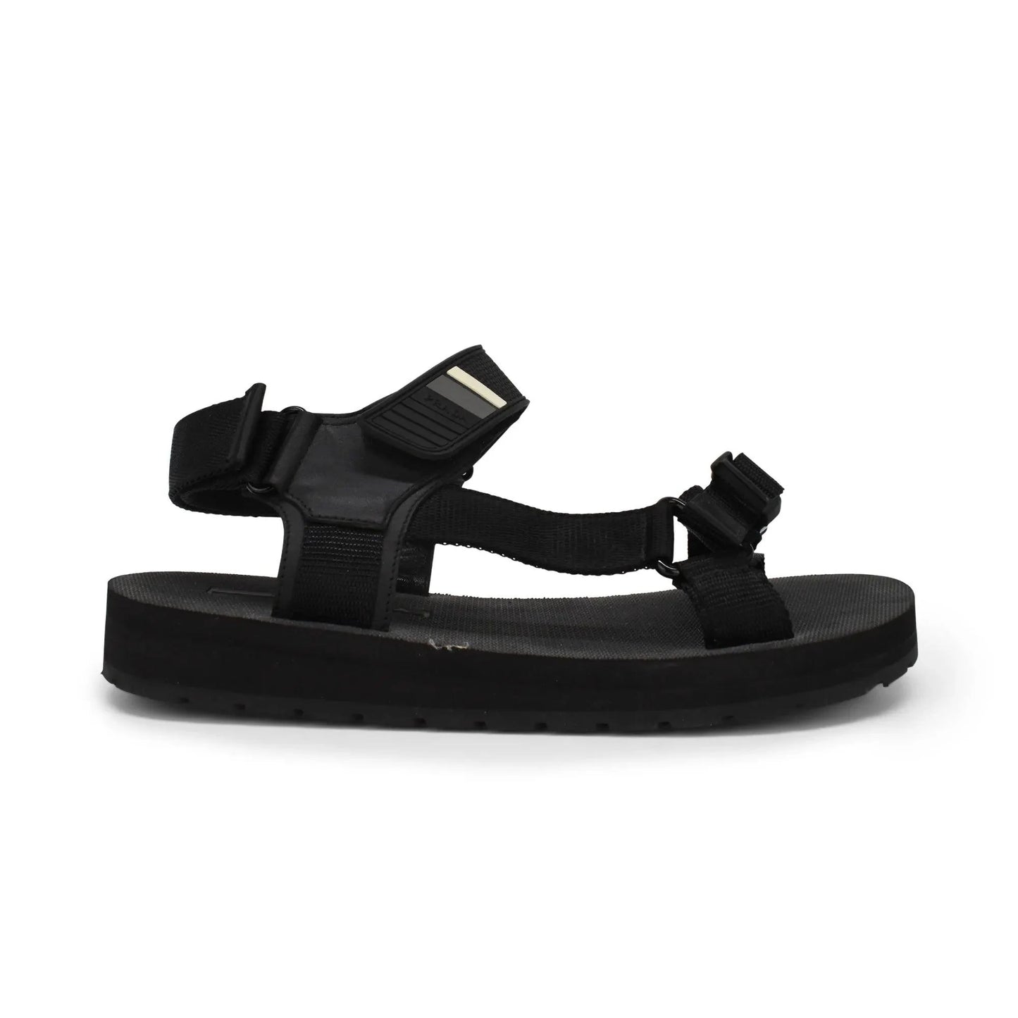 Prada Sandals - Men's 9