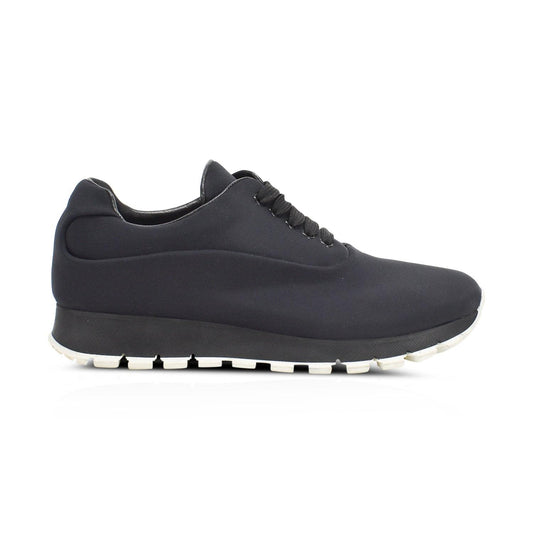 Prada Sneakers - Women's 36