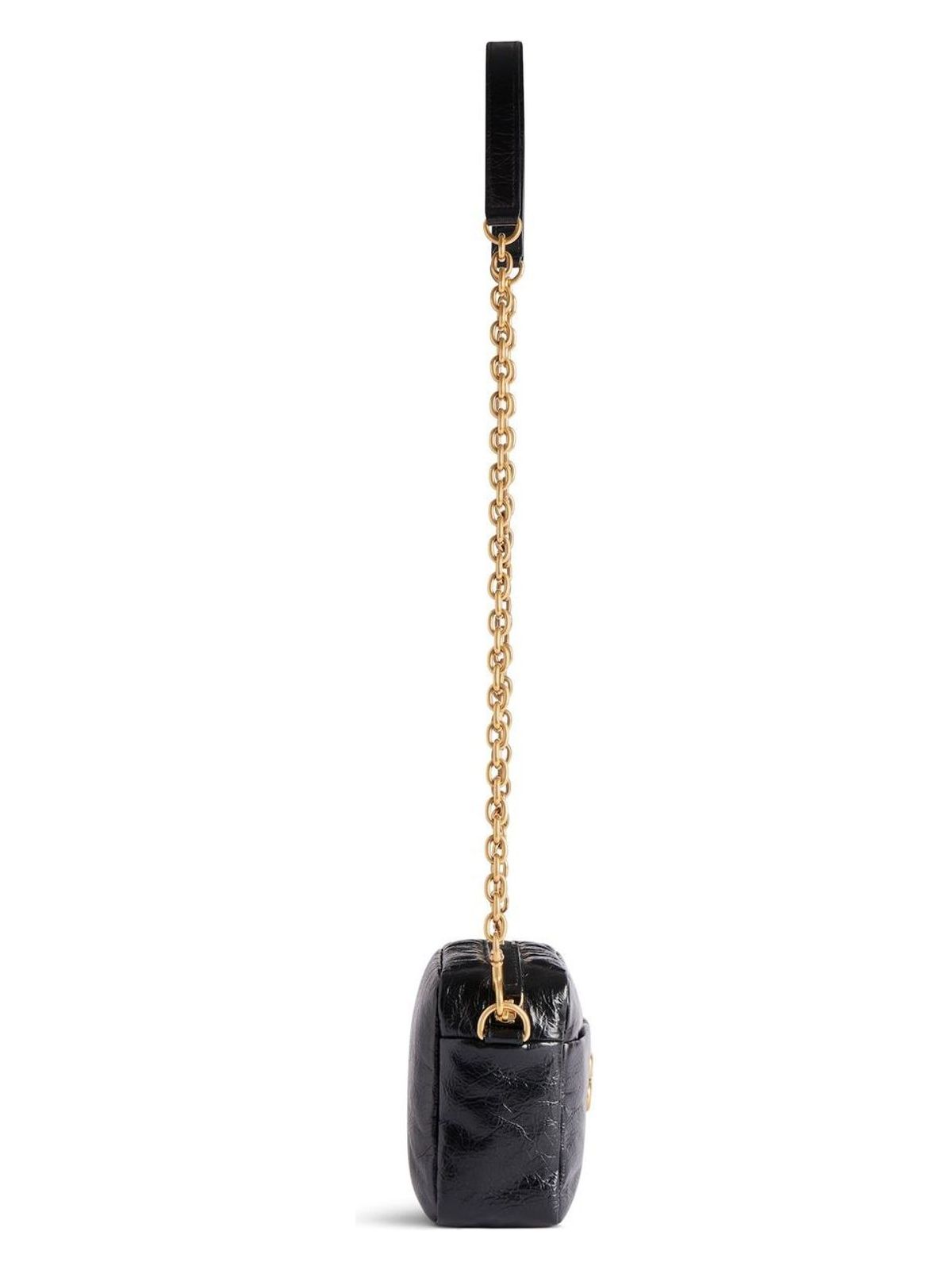 MONACO CAMERA XS CROSSBODY
