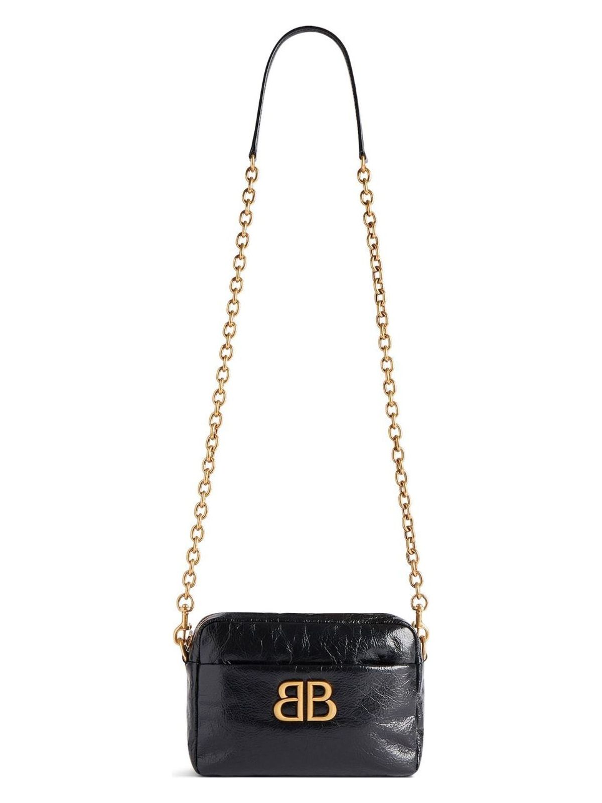 MONACO CAMERA XS CROSSBODY