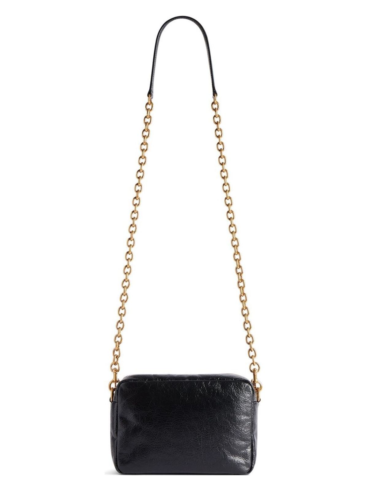 MONACO CAMERA XS CROSSBODY