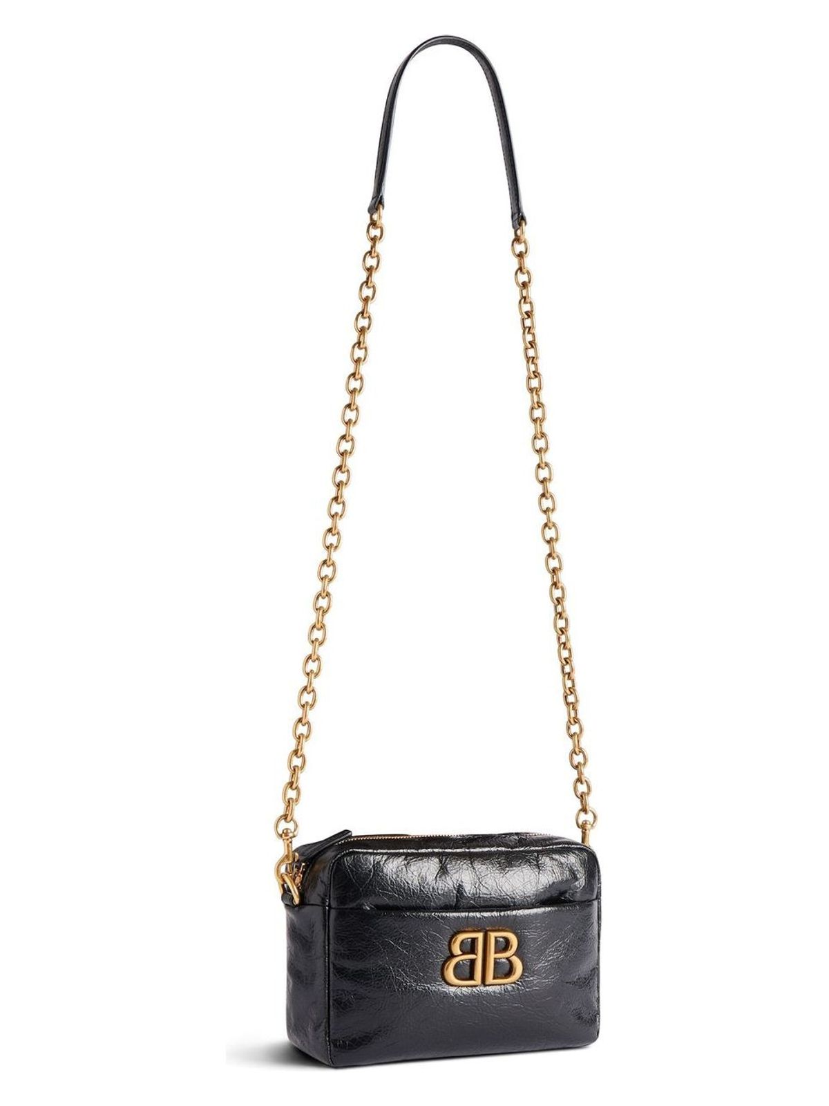 MONACO CAMERA XS CROSSBODY