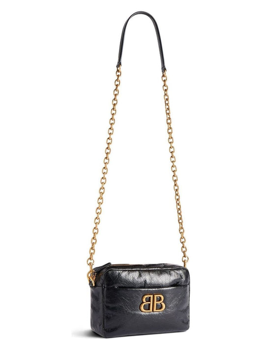 MONACO CAMERA XS CROSSBODY