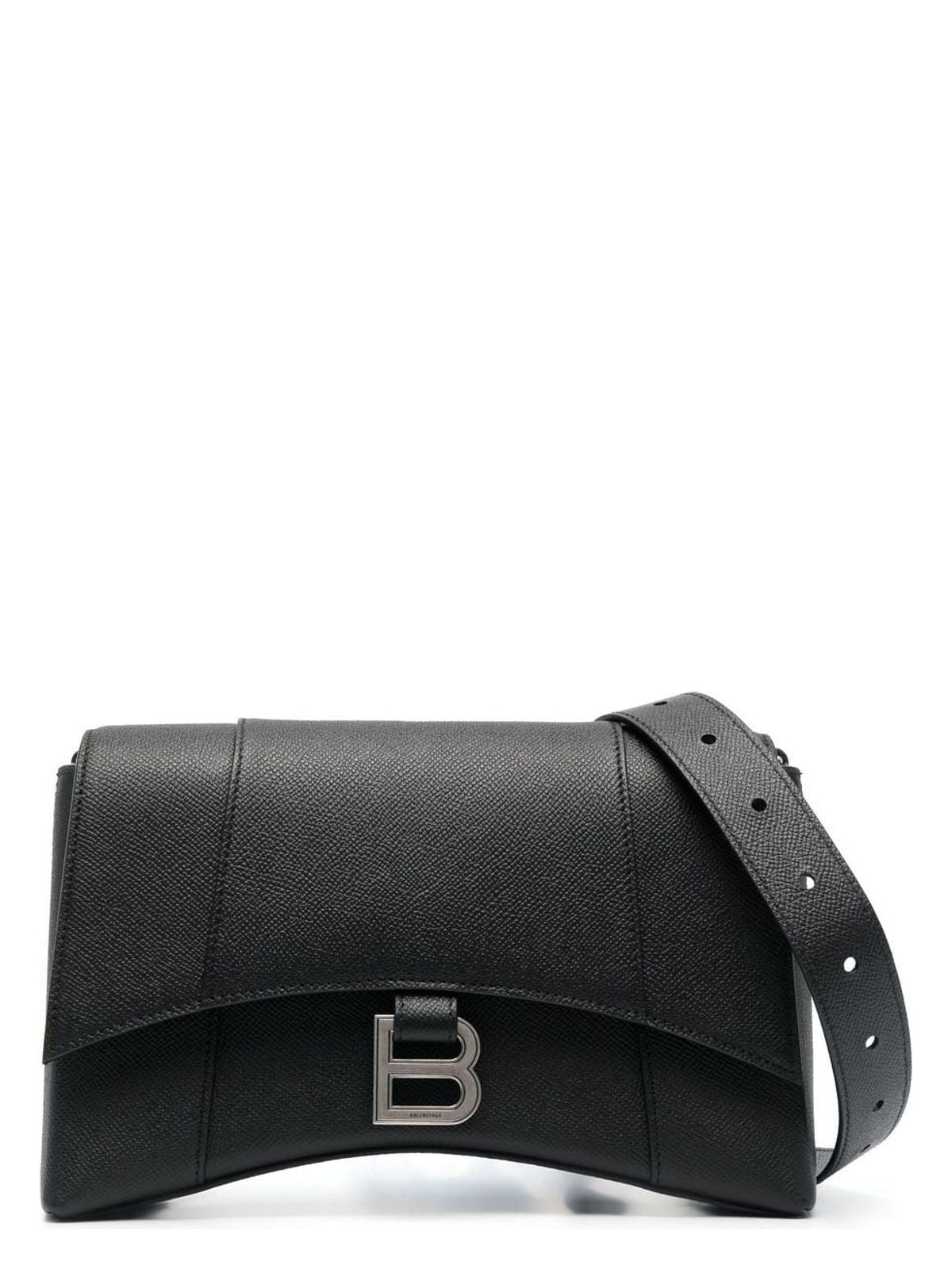 DOWNTOWN CROSSBODY XS