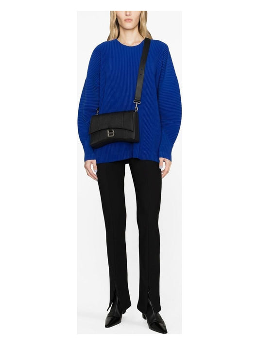 DOWNTOWN CROSSBODY XS