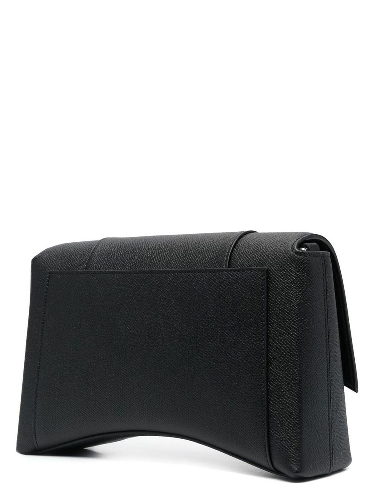 DOWNTOWN CROSSBODY XS
