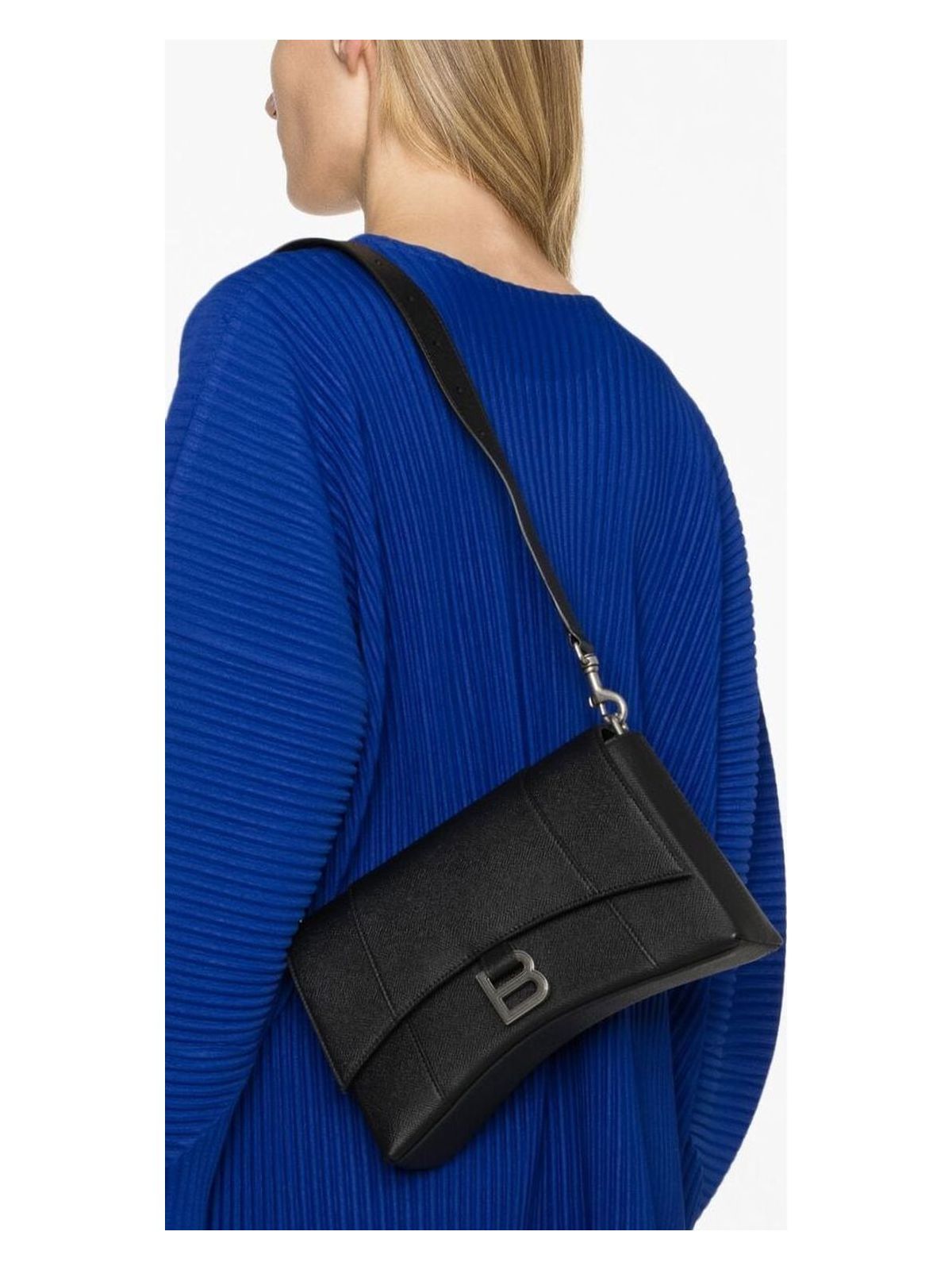 DOWNTOWN CROSSBODY XS