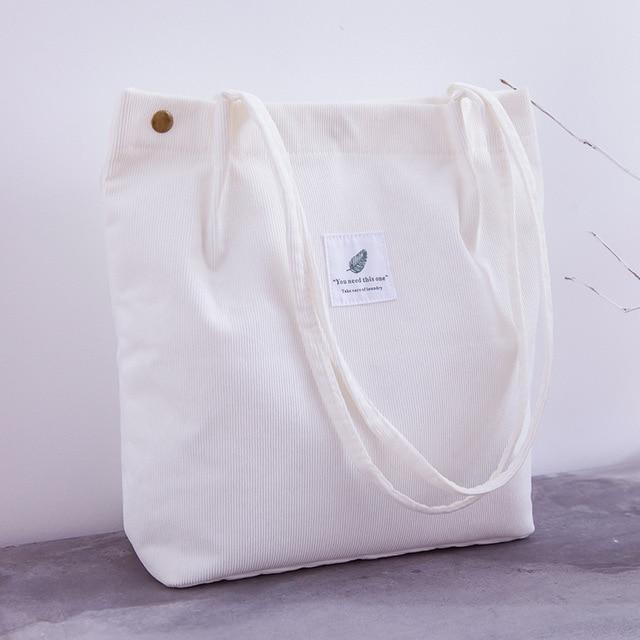 Totes The Wells Bags-Fashion TS9555
