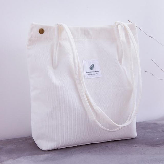 Totes The Wells Bags-Fashion TS9555