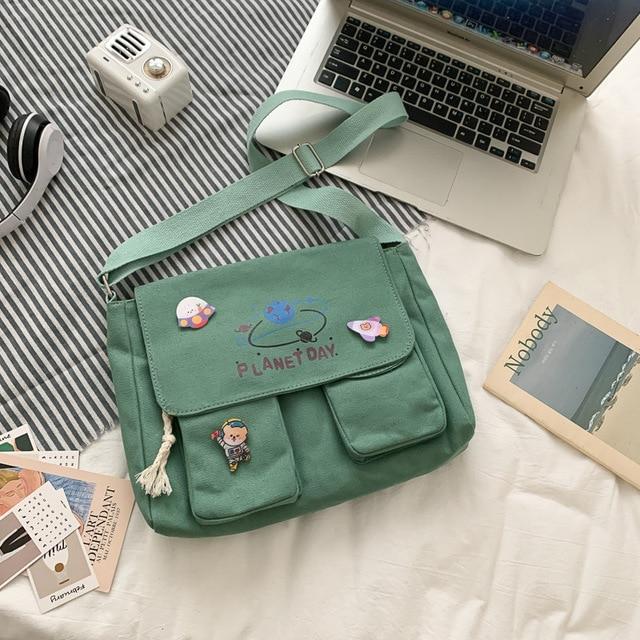 Totes The Wells Bags-Fashion TS9553