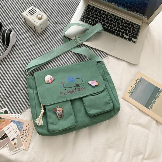 Totes The Wells Bags-Fashion TS9553
