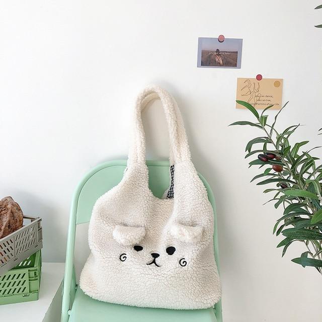 Totes The Wells Bags-Fashion TS9552