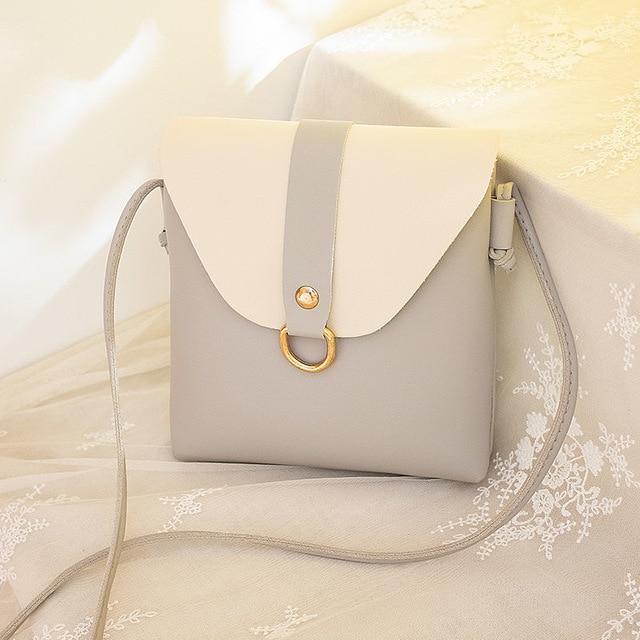 Totes The Wells Bags-Fashion TS9559