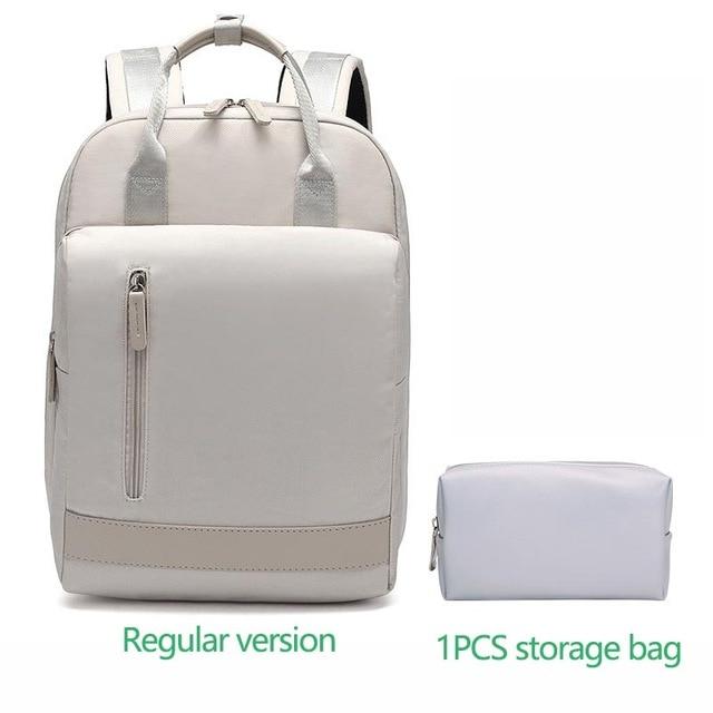 Backpacks The Wells Bags-Fashion BP4501