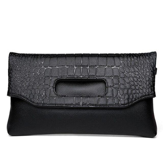 Clutches The Wells Bags-Fashion CL7069