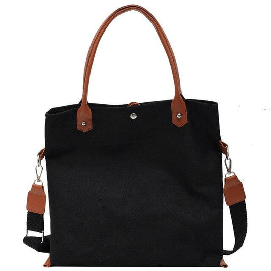Totes The Wells Bags-Fashion TS9556