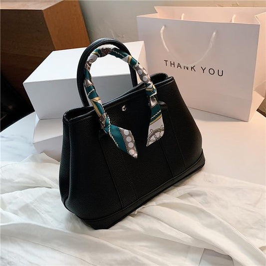 Totes The Wells Bags-Fashion TS9557