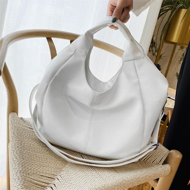 Totes The Wells Bags-Fashion TS9558