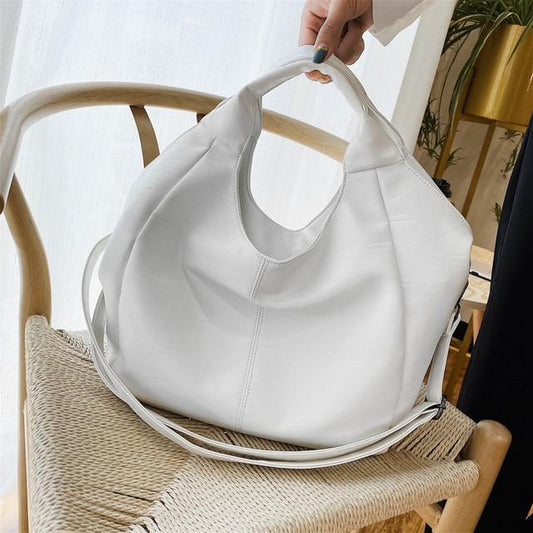 Totes The Wells Bags-Fashion TS9558
