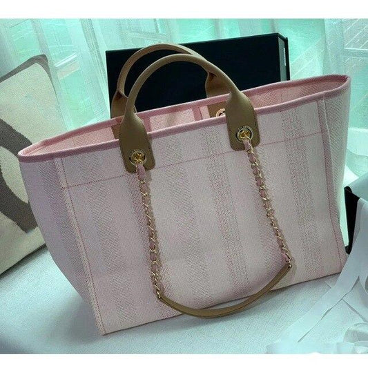 Totes The Wells Bags-Fashion TS9561