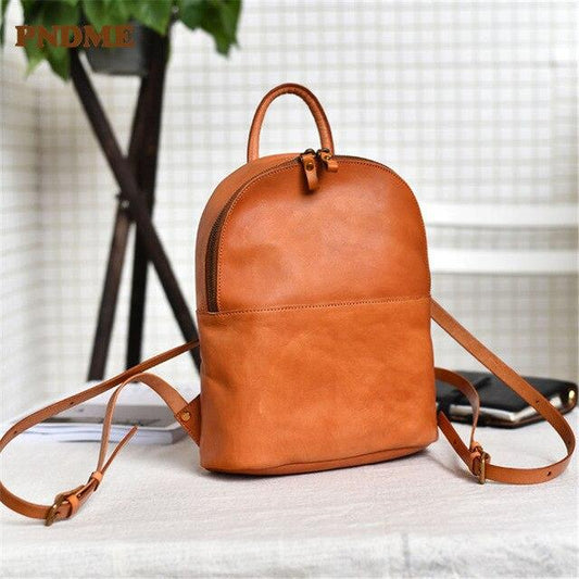 Backpacks The Wells Bags-Fashion BP4510