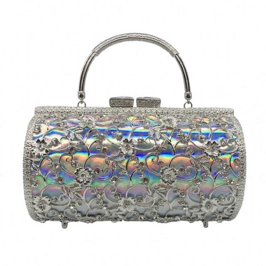 Clutches The Wells Bags-Fashion CL7060