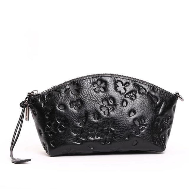 Clutches The Wells Bags-Fashion CL7061