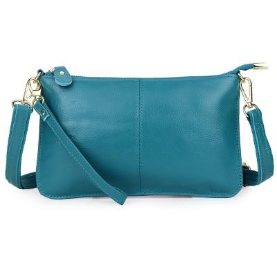 Clutches The Wells Bags-Fashion CL7064