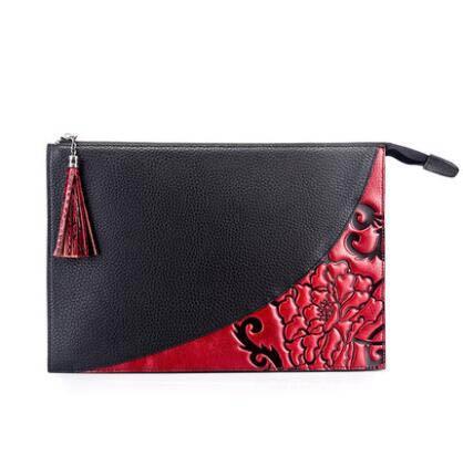 Clutches The Wells Bags-Fashion CL7067