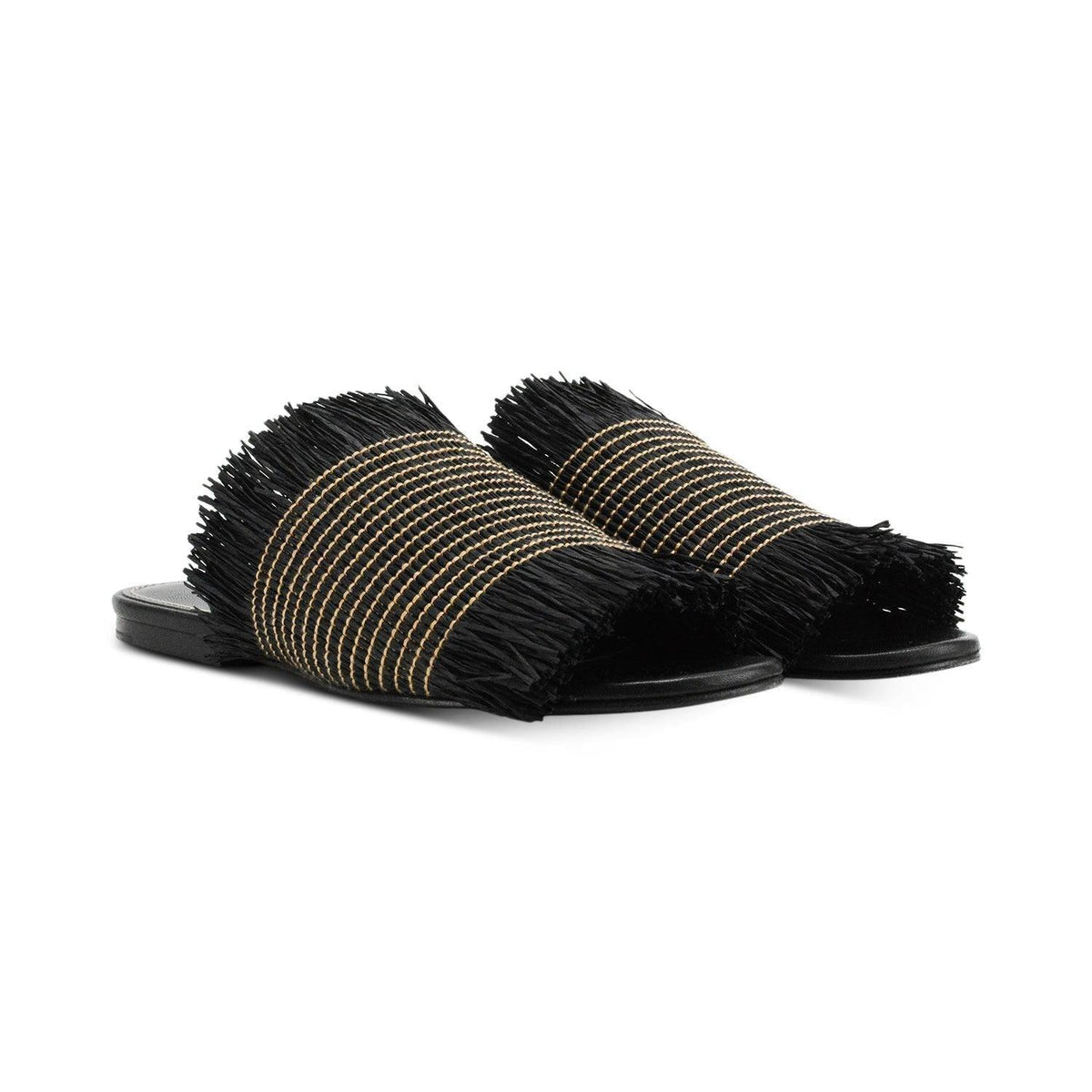 Proenza Schouler Sandals - Women's 36