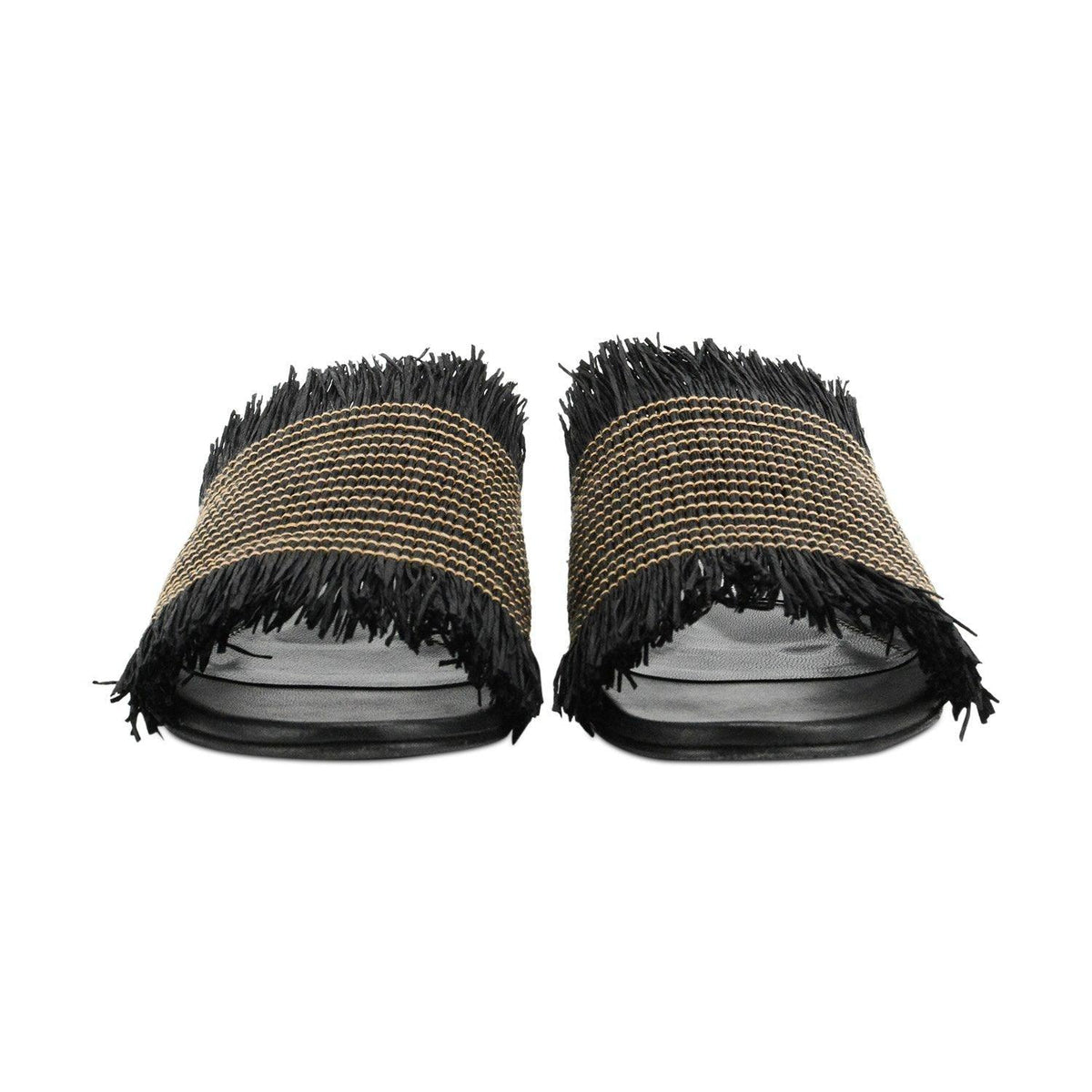 Proenza Schouler Sandals - Women's 36