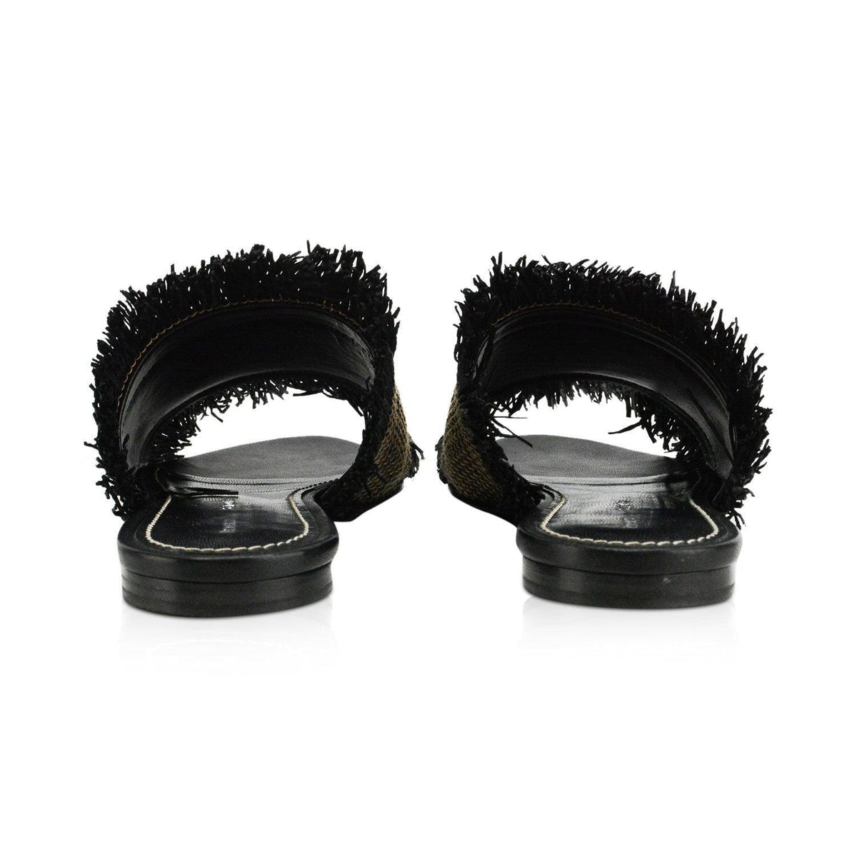 Proenza Schouler Sandals - Women's 36