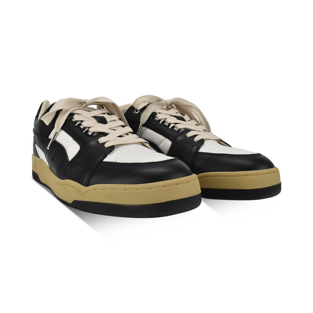 Puma x MCM Sneakers - Men's 11