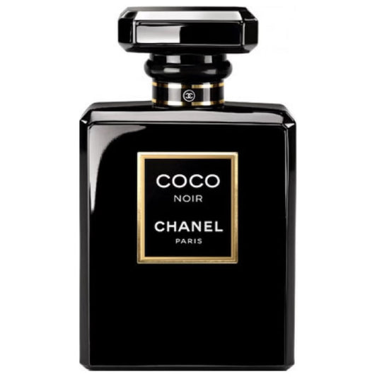 Chanel Coco Noir Eau De Parfum 100ml