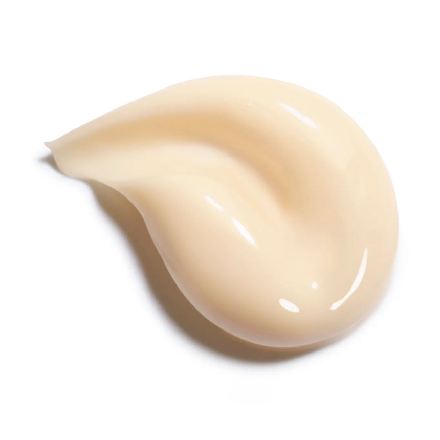 Chanel - SUBLIMAGE - L'EXTRACT D CREME 1.7 OZ/50 ML (CO:-MADE IN FRANCE)