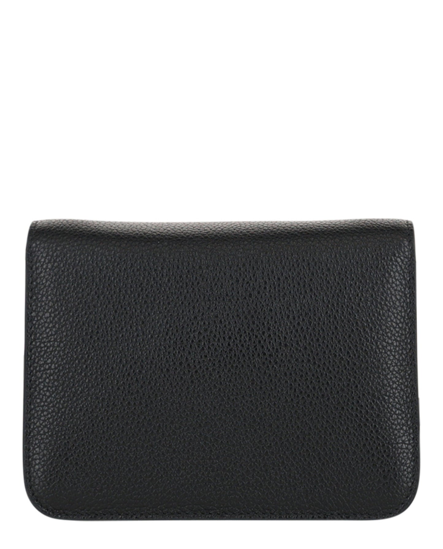 Ferragamo Vara Bow Crossbody Bag Womens 218374-772252